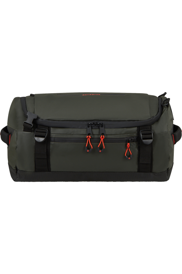 Prodiver Bolsa de viaje plegable XS