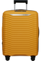 Samsonite Upscape SPINNER 55/20 EXP Amarillo