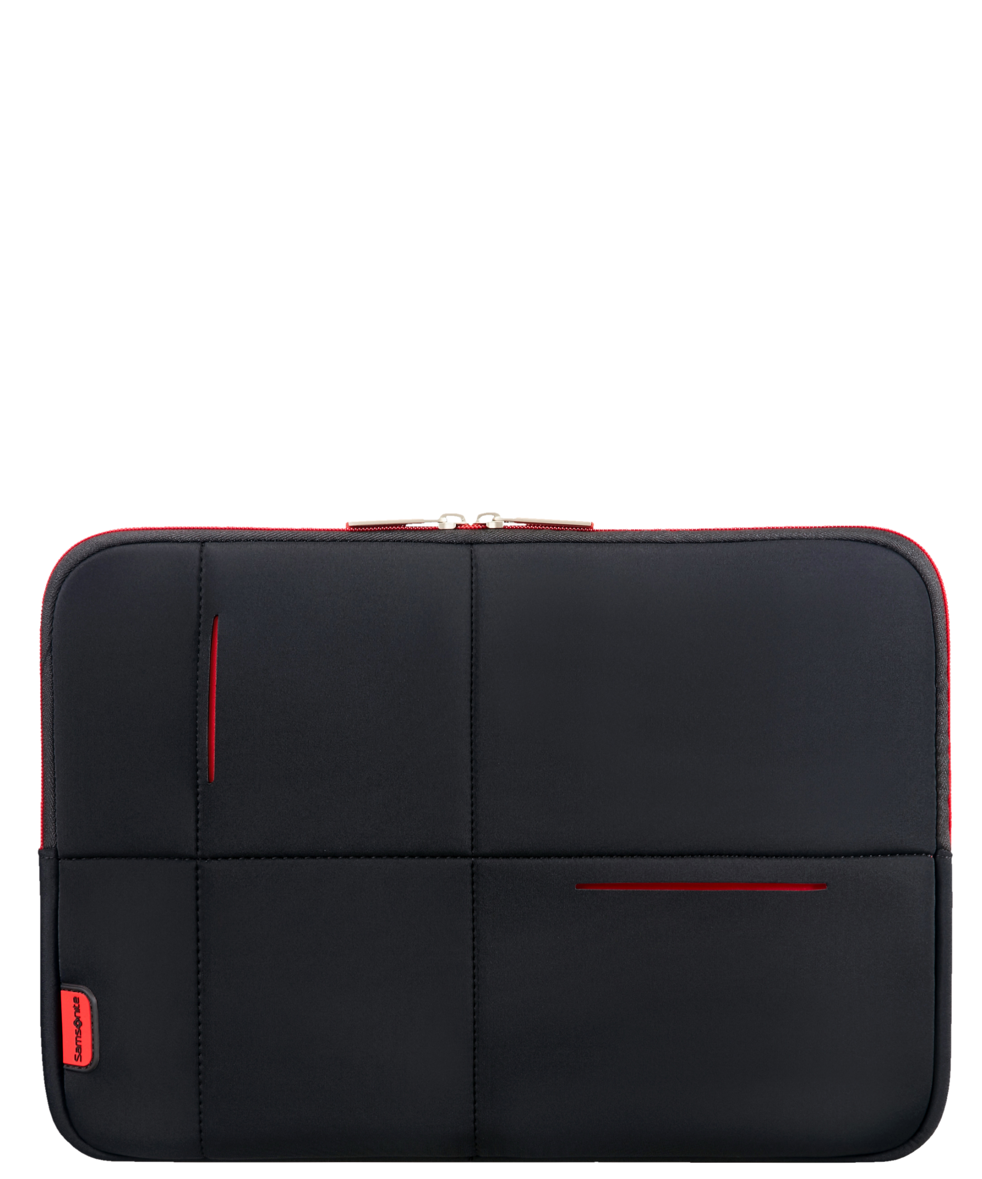 Fundas para portátil Samsonite. Cómodas y prácticas | Samsonite España