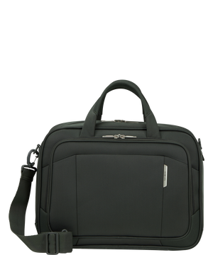 Respark Malet&iacute;n para port&aacute;til 33 x 45 x 14 cm | 0.7 kg