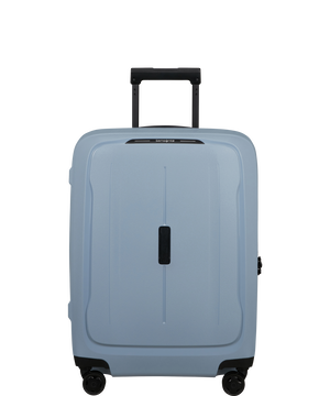 Essens Maleta Spinner expansible (4 ruedas) 55cm 55 x 40 x 23/26 cm | 2.5 kg