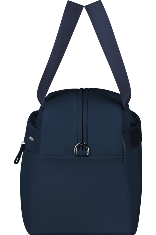 Samsonite Move 5.0 Duffle XS  Dark Blue