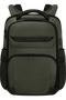 Samsonite Pro-DLX 6 Backpack Slim 15.6'  Verde
