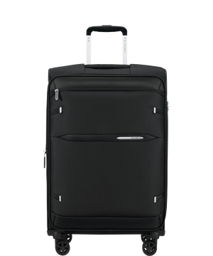 GoTwist Maleta Spinner expansible (4 ruedas) 68cm 68 x 43 x 29/32 cm | 2.8 kg