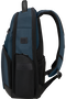 Samsonite Pro-DLX 6 Backpack Slim 15.6'  Azul