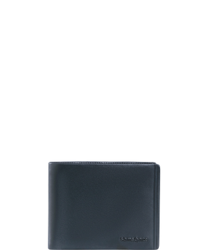 Attack 3.0 SLG Cartera 9.7 x 12.2 x 1.5 cm | 0.1 kg