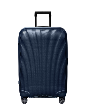 C-Lite Maleta Spinner (4 ruedas) 69cm 69 x 46 x 29 cm | 2.5 kg