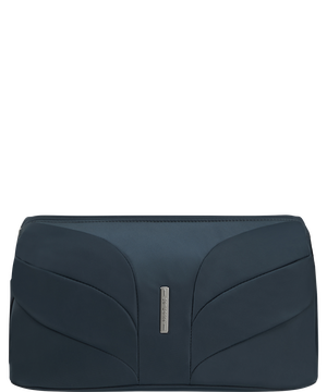 Attrix Toilet Kit Neceser 18 x 29.5 x 13.5 cm