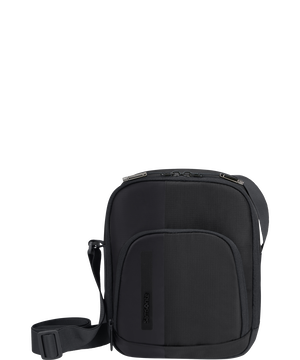 Biz2go Bolso Cross-over 25 x 20 x 9 cm | 0.3 kg Biz2go Bolso Cross-over 25 x 20 x 9 cm | 0.3 kg