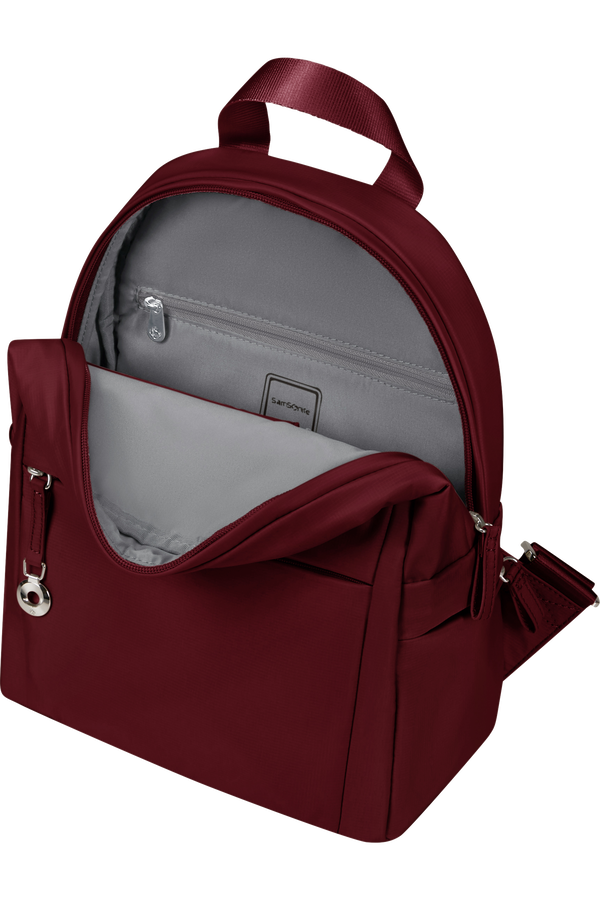 Move 5.0 Mochila S