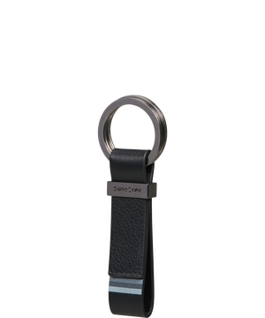 Flagged Slg Llavero 2 x 8 x 1 cm