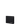 Pro-Dlx 6 Slg Cartera 8.5 x 10.5 x 1.5 cm