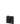 Pro-Dlx 6 Slg Cartera  8.8 x 10 x 1 cm