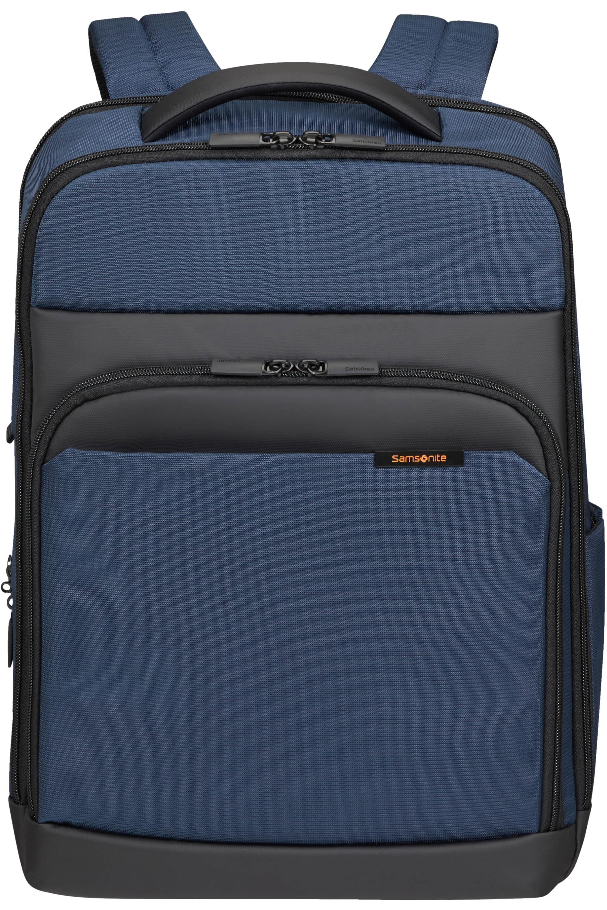 Mysight Mochila para portátil 17.3\