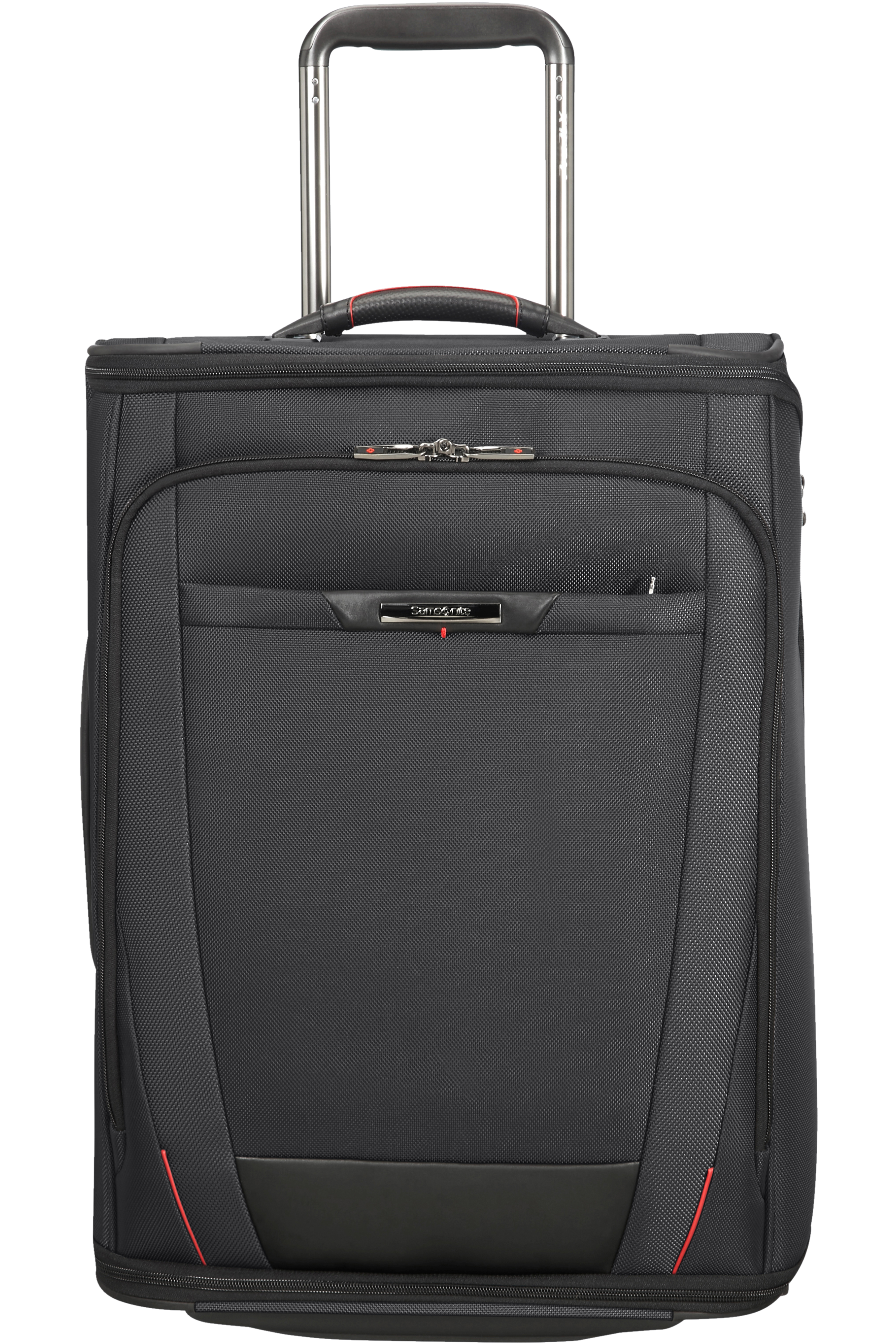 Pro-Dlx 5 Portatrajes L 15.6\