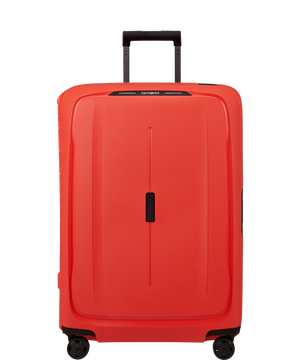 Essens Maleta Spinner (4 ruedas) 75cm 75 x 52 x 33 cm | 4.3 kg