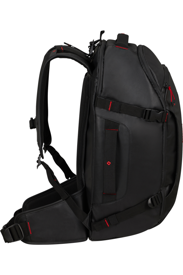 Ecodiver Mochila de viaje S
