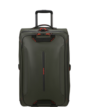 Prodiver Bolsa de viaje con ruedas 67 cm 67 x 43 x 28 cm | 2.9 kg
