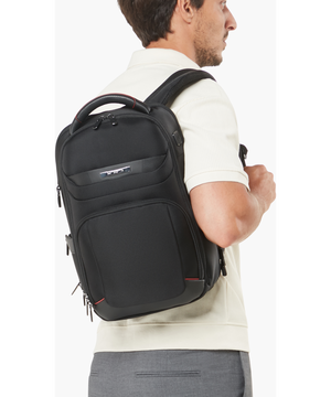 Pro-DLX 6 Mochila 14.1" 41 x 28 x 14 cm | 1.1 kg