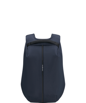 Securipak 2.0 Mochila 40 x 27 x 12 cm | 0.6 kg