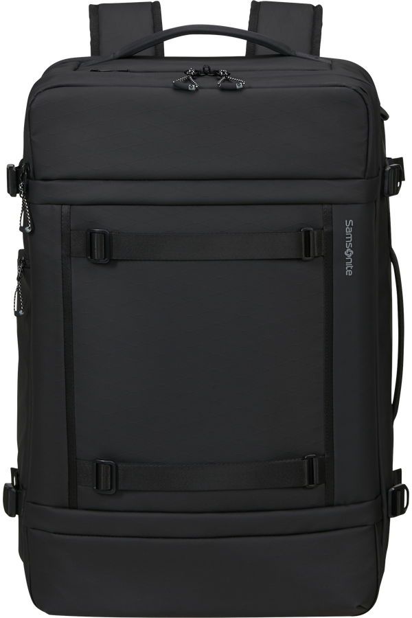 Samsonite Cabin Pack Cabin Backpack S  Negro