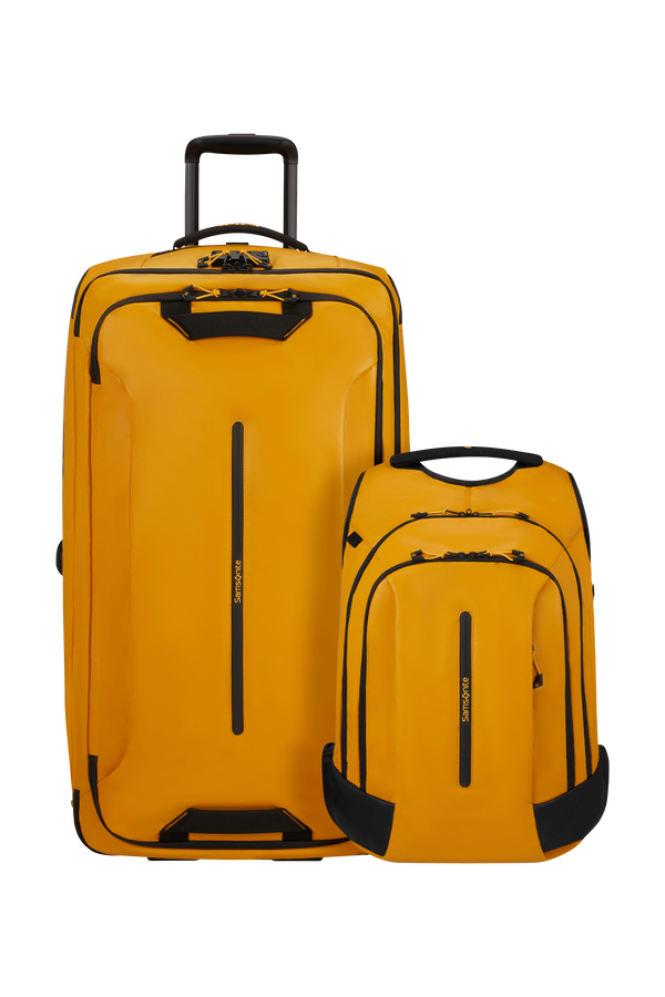 Bolsa viaje samsonite clearance