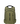 Ecodiver Mochila L 48 x 35 x 23 cm | 1 kg