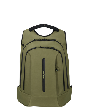 Ecodiver Mochila L 48 x 35 x 23 cm | 1 kg