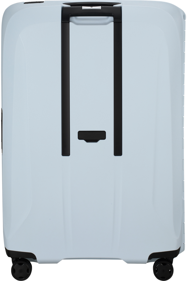 Samsonite Essens Spinner 81cm  Glacier