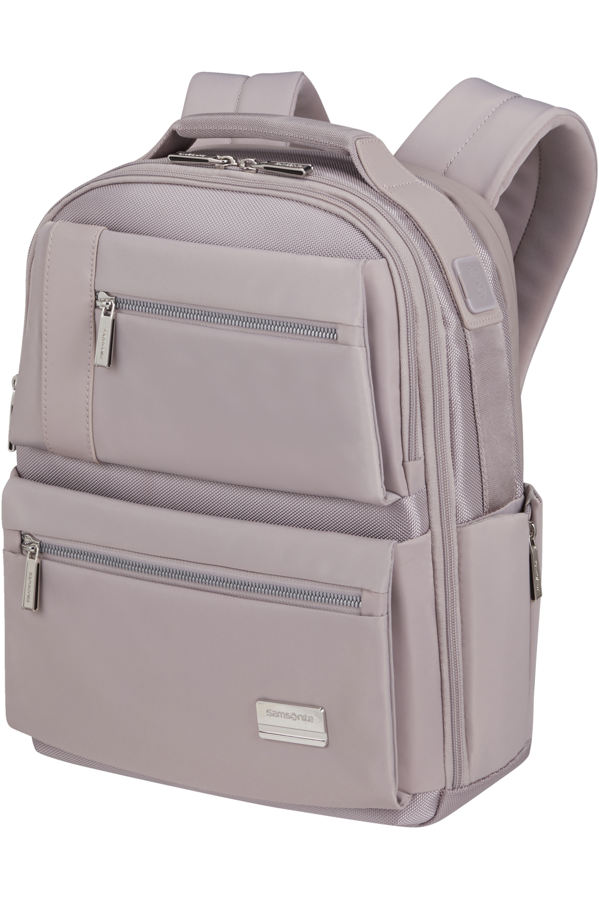 samsonite openroad 13.3