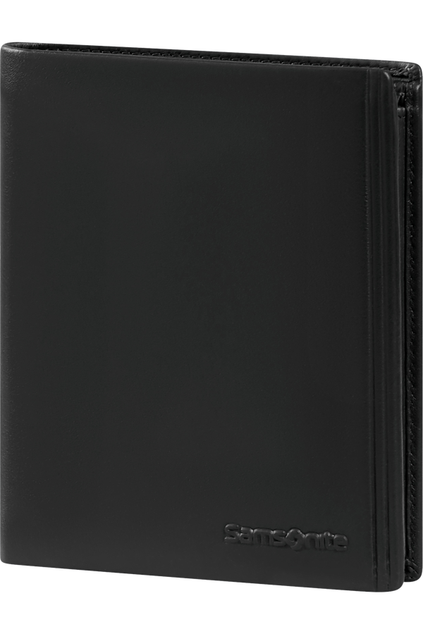 Attack 3.0 SLG Cartera