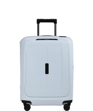 Essens Maleta Spinner (4 ruedas) 55cm 55 x 40 x 20 cm | 2.8 kg