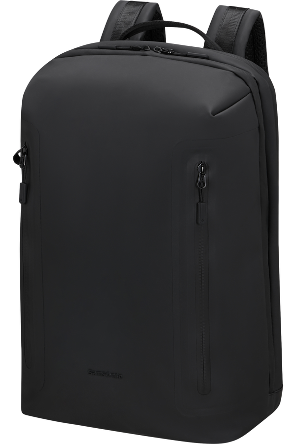 Samsonite Coatify Biz Backpack 15.6'  Negro Samsonite Coatify Biz Backpack 15.6'  Negro