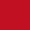 Rojo Rojo