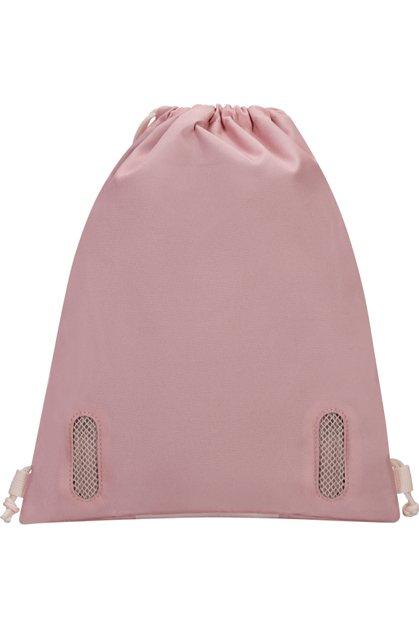 Sammies Bolsa de deporte