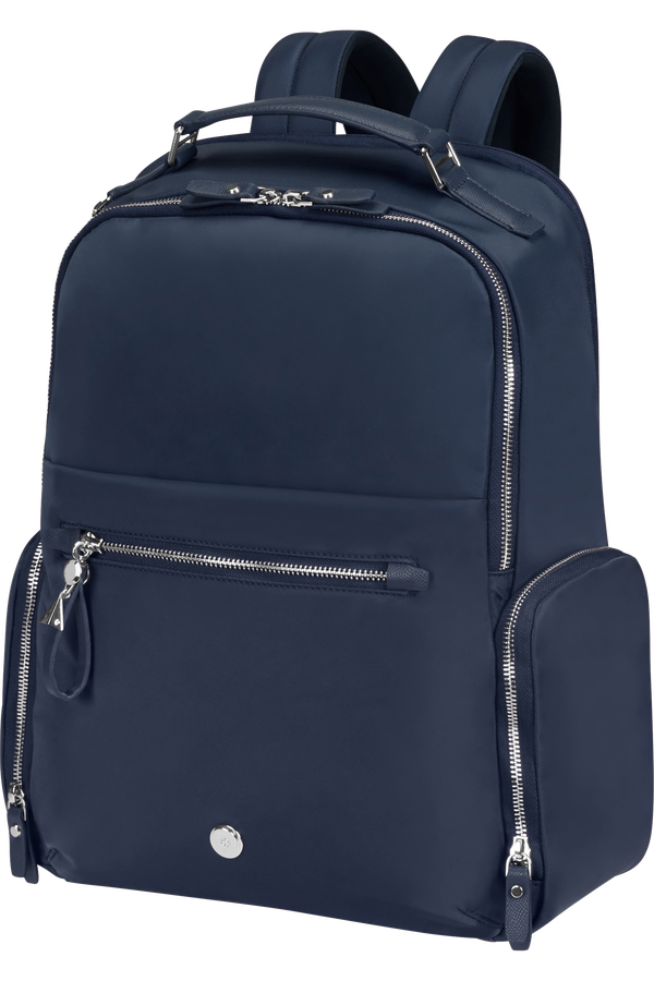 Mochila karissa samsonite best sale