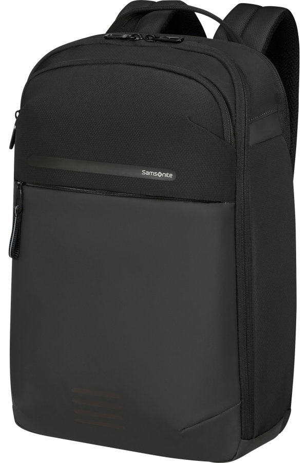 Samsonite Moderny Laptop Backpack 15.6'  Negro