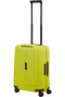 Samsonite Essens Spinner 55cm  Lime