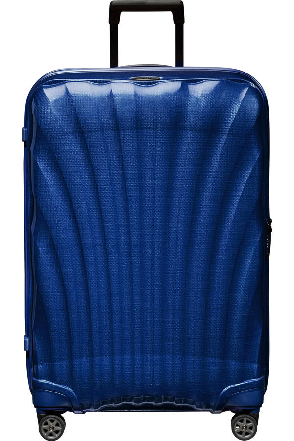 C-Lite Maleta Spinner (4 ruedas) 75cm
