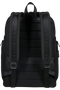 Samsonite Relyon Backpack M 15.6''  Negro Samsonite Relyon Backpack M 15.6''  Negro