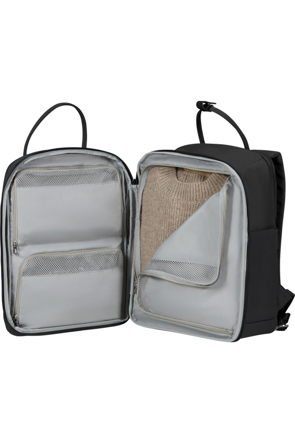 Lightup Mochila 14.1"