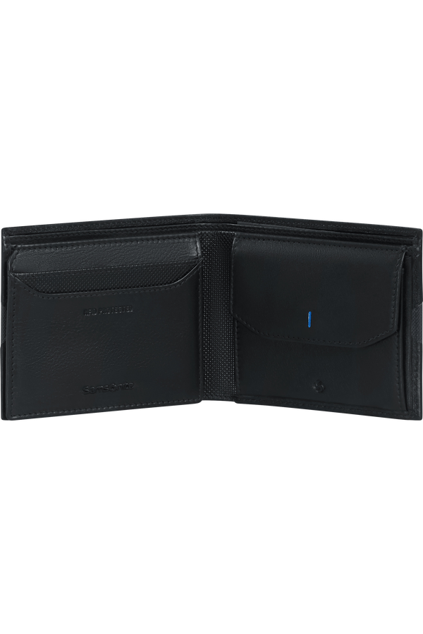 Spectrolite 4.0 Slg Cartera