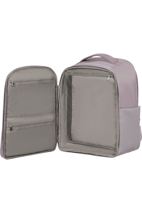 Move Journey Mochila 14.1"