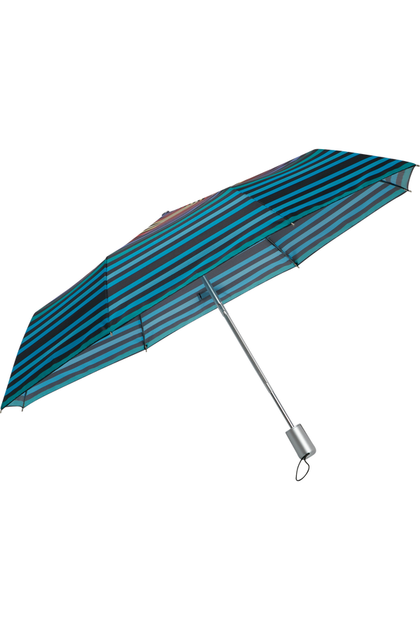 Alu Drop S 2.0 Paraguas