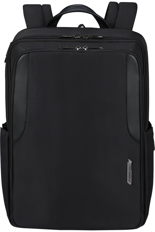 Mochila samsonite cuadrada sales