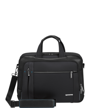 Maletin ordenador samsonite new arrivals