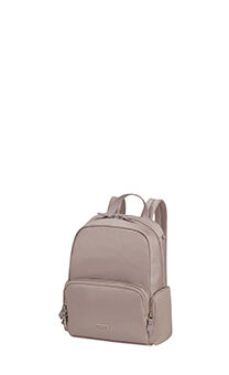 Karissa 2.0 Mochila  35 x 26.5 x 12 cm | 0.7 kg