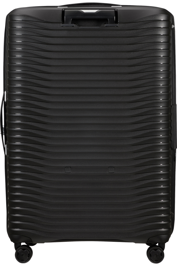 Samsonite Upscape SPINNER 81/30 EXP Negro