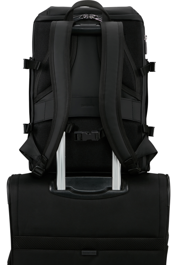 Glam-Go Mochila 14.1"
