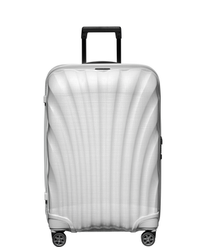 C-Lite Maleta Spinner (4 ruedas) 69cm 69 x 46 x 29 cm | 2.5 kg